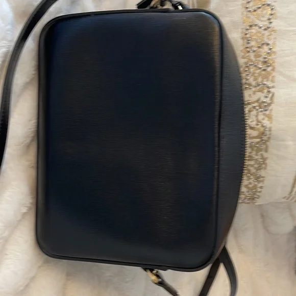 Gucci horsebit 1955 small shoulder bag -can be worn crossbody - Picture 3 of 5